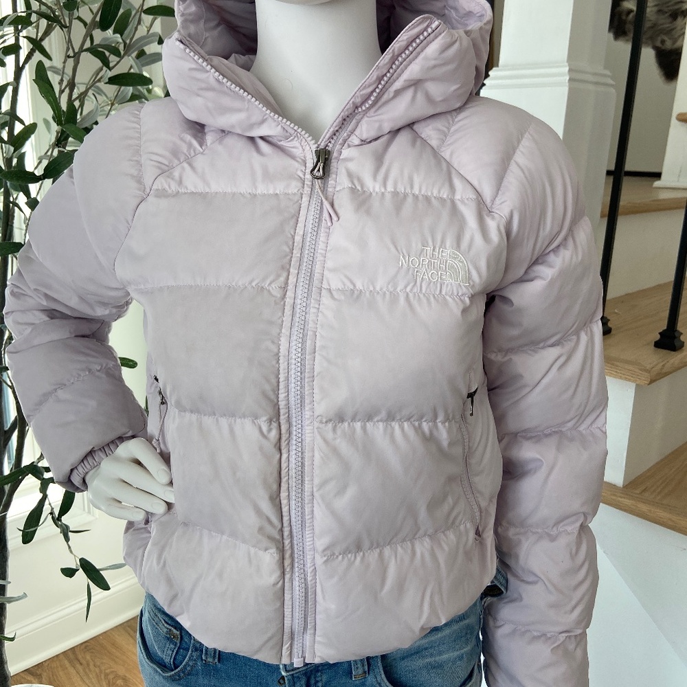 The North Face Coat  - Women’s Size XS